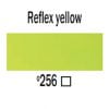 amster reflex yellow