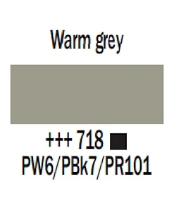 amster warm grey