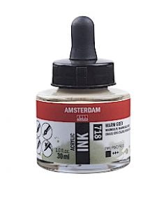 amsterdam warm grey