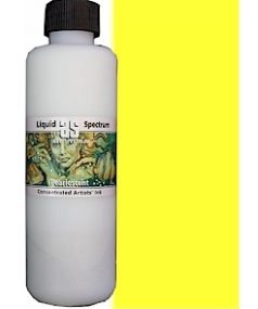 liqspec250 lem yellow