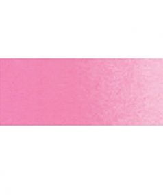 holbein Brilliant Pink
