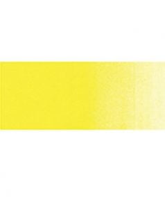 holbein Cadmium Yellow Pale