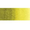 holbein Greenish Yellow