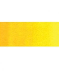 holbein Permanent Yellow Deep