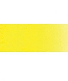 holbein perm yellow light