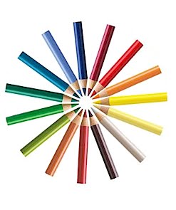 Faber Castell Polychromos Pencils