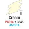 prisma Cream
