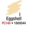 prisma Eggshell