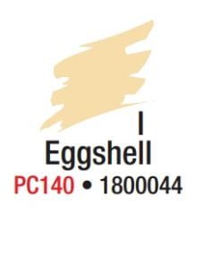 prisma Eggshell