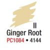prisma Ginger Root