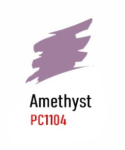 prisma amethyst