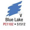prisma blue lake