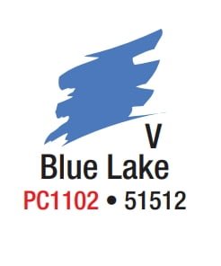 prisma blue lake