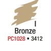 prisma bronze
