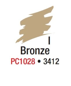 prisma bronze