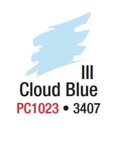 prisma cloud blue