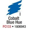 prisma cobalt blue hue