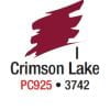 prisma crimson lake