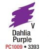 prisma dahlia purple