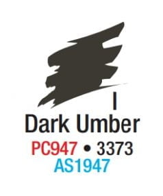 prisma dark umber
