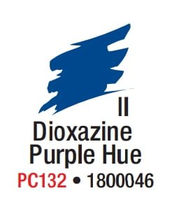 prisma diox purple hue