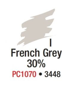 prisma french grey 30