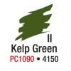 prisma kelp green