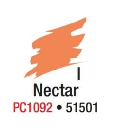prisma nectar
