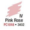 prisma pink rose
