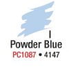prisma powder blue