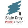prisma slate grey