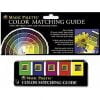 colour match guide