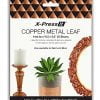 copper 25
