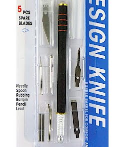 dafa knife 1