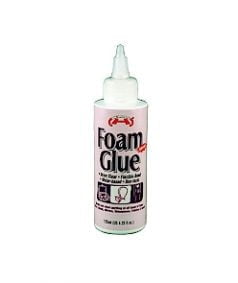 foam glue2