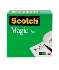 magic tape 3