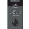 Nitram Liquid Charcoal Packshot