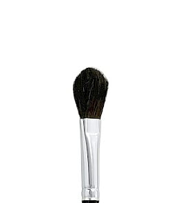 Neef 389 Camel Hair Mop 1/2″ Oval Wash Brush – Musgrave Art