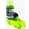 lime green pigmented 50