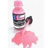 napthol red light pigmented 50