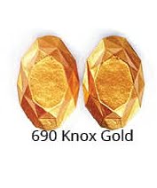 know gold p
