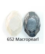 macropearl p