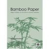 bamboo A4