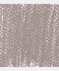 Soft Pastel Mars Violet 538.8 b