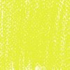 Soft Pastel Permanent Yellowish Green 633.5 b