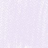 Soft Pastel Violet 536.9 b
