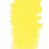 as pastel lemon yellow p