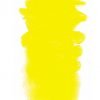 as pastels spec yellow p