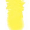as pastels spec yellow v