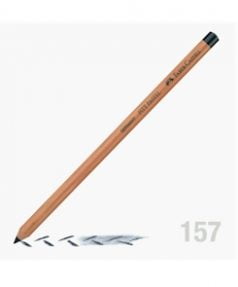 PITT Pastel Pencil - 157 Dark Indigo